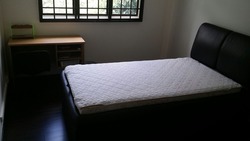 Blk 759 Yishun Street 72 (Yishun), HDB 4 Rooms #168618012